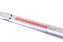 XLC Pro 7075 Alloy Seatpost 31.6mm