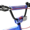 Professional Spider 20 Inch Wheel Kids Bike Blue -Good Velo Supply Sales Store spider 20d