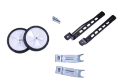 Ammaco 12-20 Wheel Steadride Stabilisers