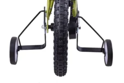 Ammaco 12-20 Wheel Steadride Stabilisers 9 Ammaco 12-20 Wheel Steadride Stabilisers -Good Velo Supply Sales Store st176b