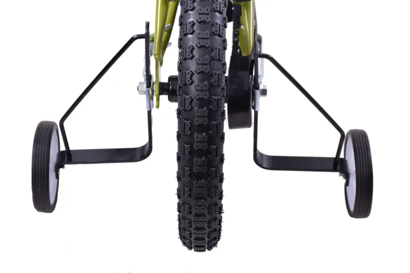 Ammaco 12-20 Wheel Steadride Stabilisers 5 Ammaco 12-20 Wheel Steadride Stabilisers - Image 3