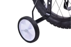 Ammaco 12-20 Wheel Steadride Stabilisers 10 Ammaco 12-20 Wheel Steadride Stabilisers -Good Velo Supply Sales Store st176d