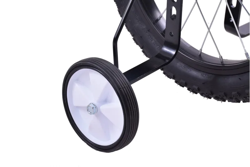 Ammaco 12-20 Wheel Steadride Stabilisers 6 Ammaco 12-20 Wheel Steadride Stabilisers - Image 4