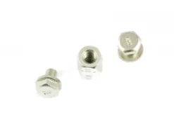 Stabiliser Extension Bolt For Geared Bikes -Good Velo Supply Sales Store st7371c