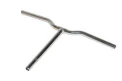 Ammaco Pakka Lite Folding Bike Handlebars