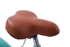 Ammaco Tiffany 20 Inch Wheel Heritage Kids Bike Green -Good Velo Supply Sales Store tiffany 20 6