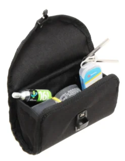 Mini Tool Pouch Bag -Good Velo Supply Sales Store tool pouch