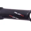 XLC Pro SL 1 1/8 Aluminium 100mm A-Head Stem 31 Mm Black -Good Velo Supply Sales Store white 3 1