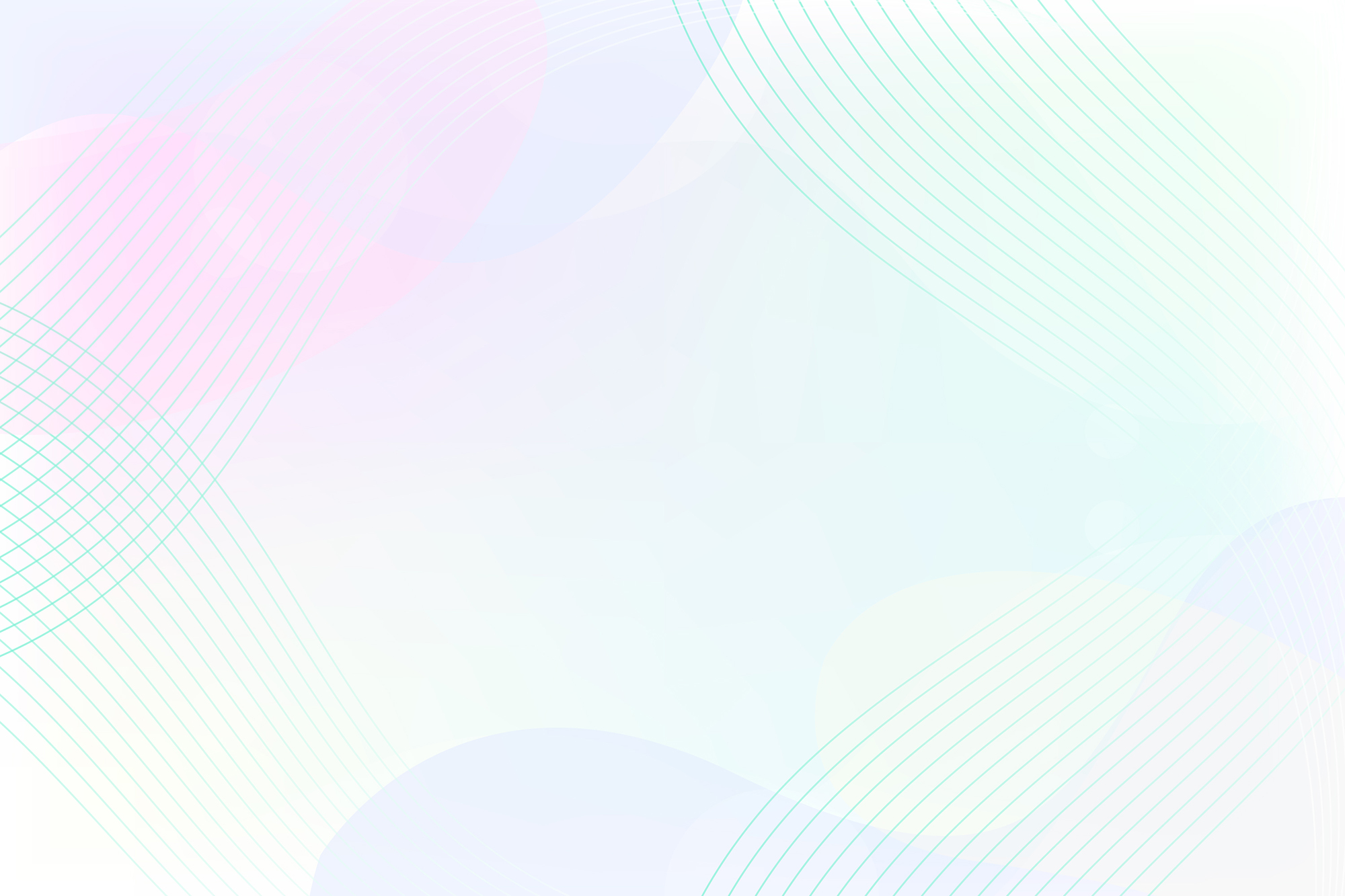 Good Velo Supply Sales Store -Good Velo Supply Sales Store 8