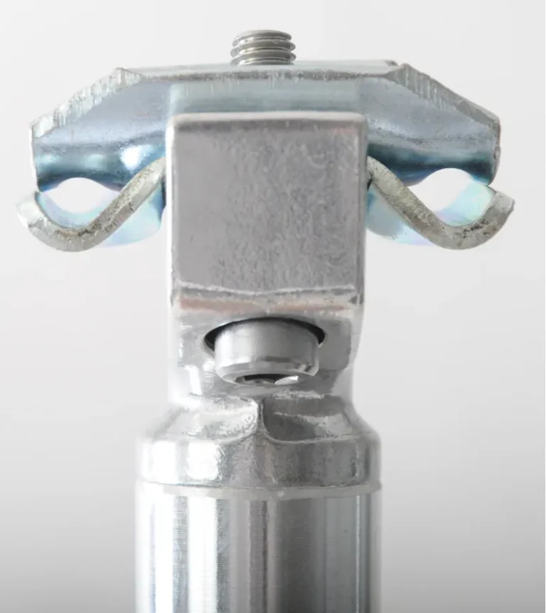 Good Velo Supply Sales Store -Good Velo Supply Sales Store s l1600204 768x861 1